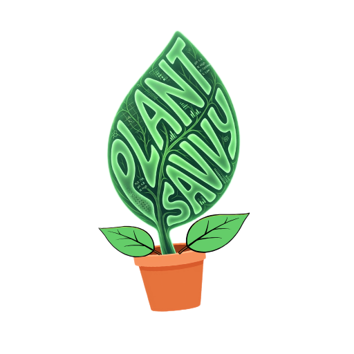 PlantSavvy App