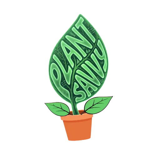 PlantSavvy App