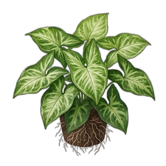 Koşat Bitkisi — care guide, varieties and growing tips