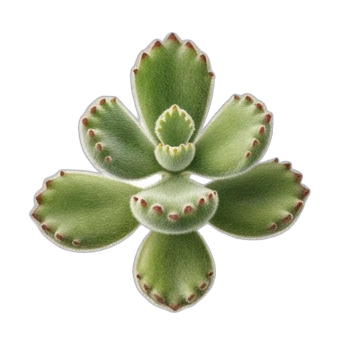 Bear's Paw — care guide, varieties and growing tips