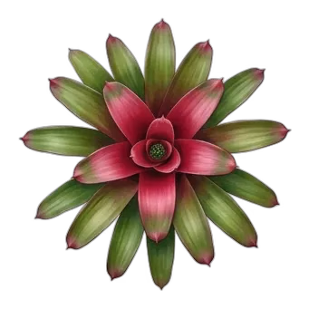 Bromeliad — care guide, varieties and growing tips