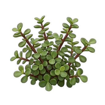 Fil Kekiği — care guide, varieties and growing tips