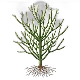Orchid Cactus — care guide, varieties and growing tips