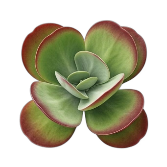 Planta Flapjack — care guide, varieties and growing tips
