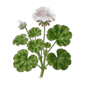 Geranium — care guide, varieties and growing tips