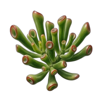 Gollum Jade plant care guide