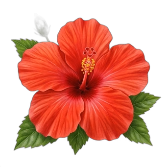 Hibiscus — care guide, varieties and growing tips