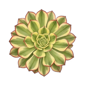 Kiwi Aeonium — care guide, varieties and growing tips