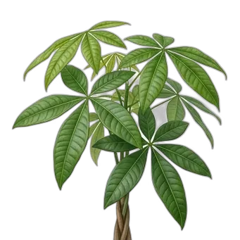 Árbol del dinero — care guide, varieties and growing tips