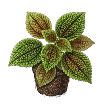 Moon Valley Pilea — care guide, varieties and growing tips