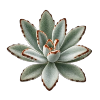 Planta panda — care guide, varieties and growing tips