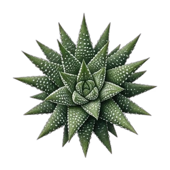 Pearl Plant — care guide, varieties and growing tips