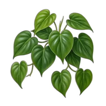 Heartleaf Philodendron — care guide, varieties and growing tips