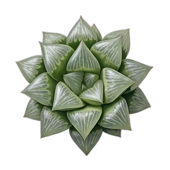 Star Window Plant — care guide, varieties and growing tips
