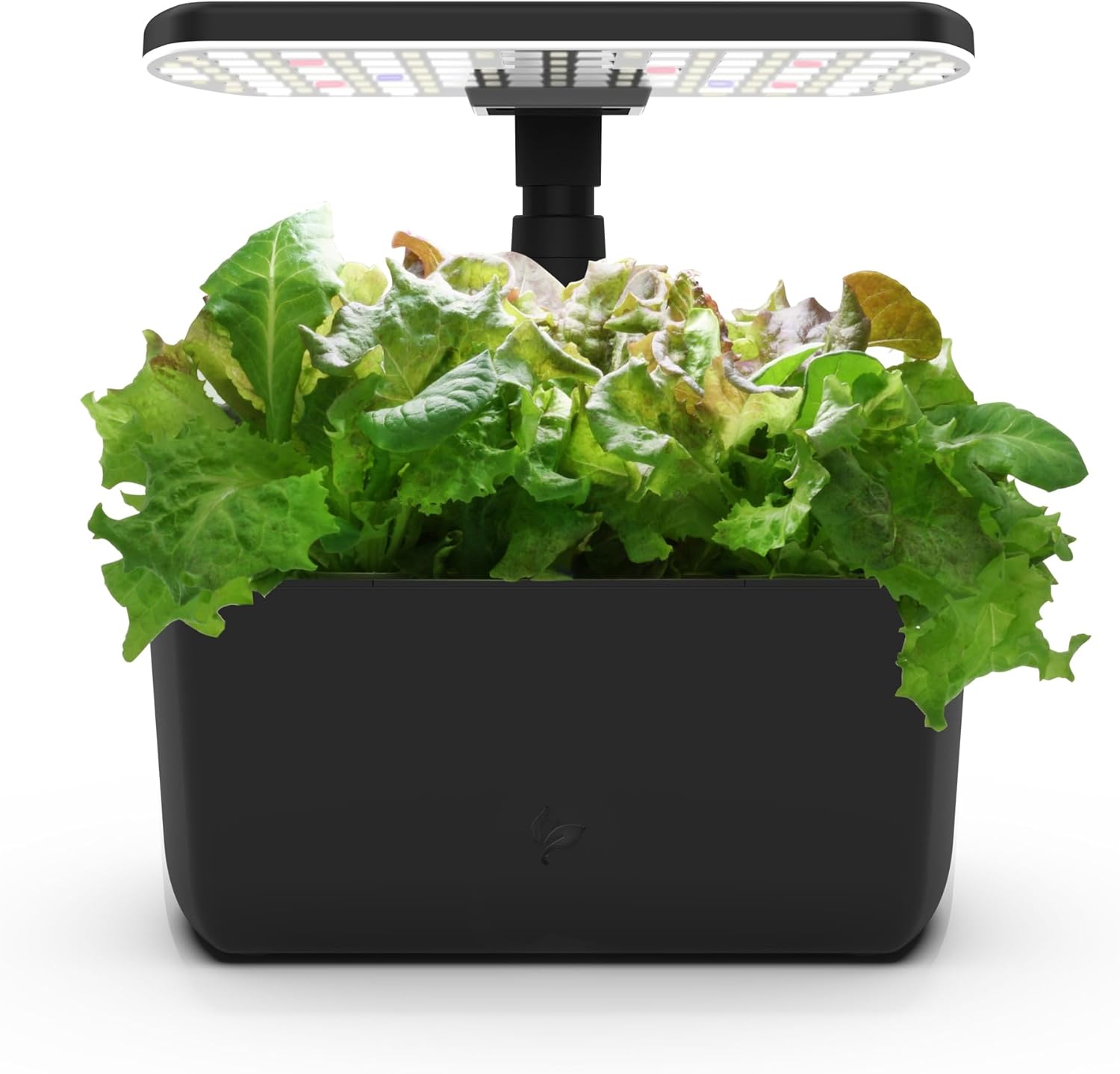 AeroGarden Harvest