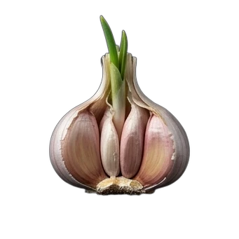Are Tiger Lilies And Daylilies The Same: Expert Gardening Guide & Science-Backed Tips — expert gardening guide and care tips