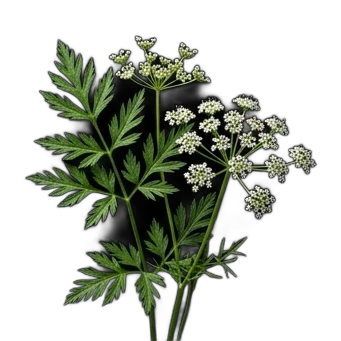 What Planting Zone Is Virginia: Expert Gardening Guide & Science-Backed Tips — expert gardening guide and care tips