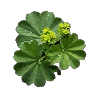 Are Strawberries Perennial In Zone 7: Expert Gardening Guide & Science-Backed Tips — expert gardening guide and care tips